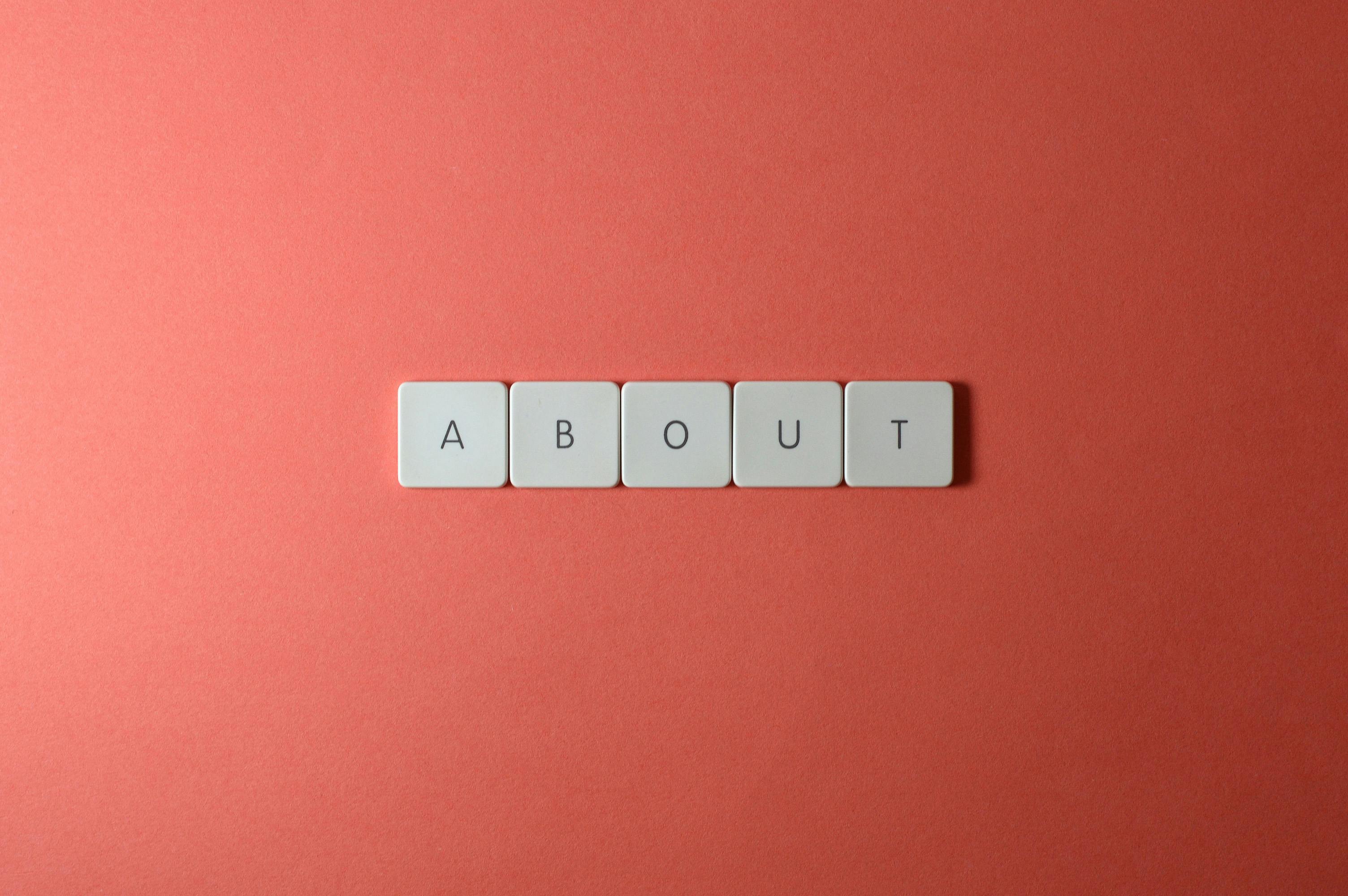 about-image