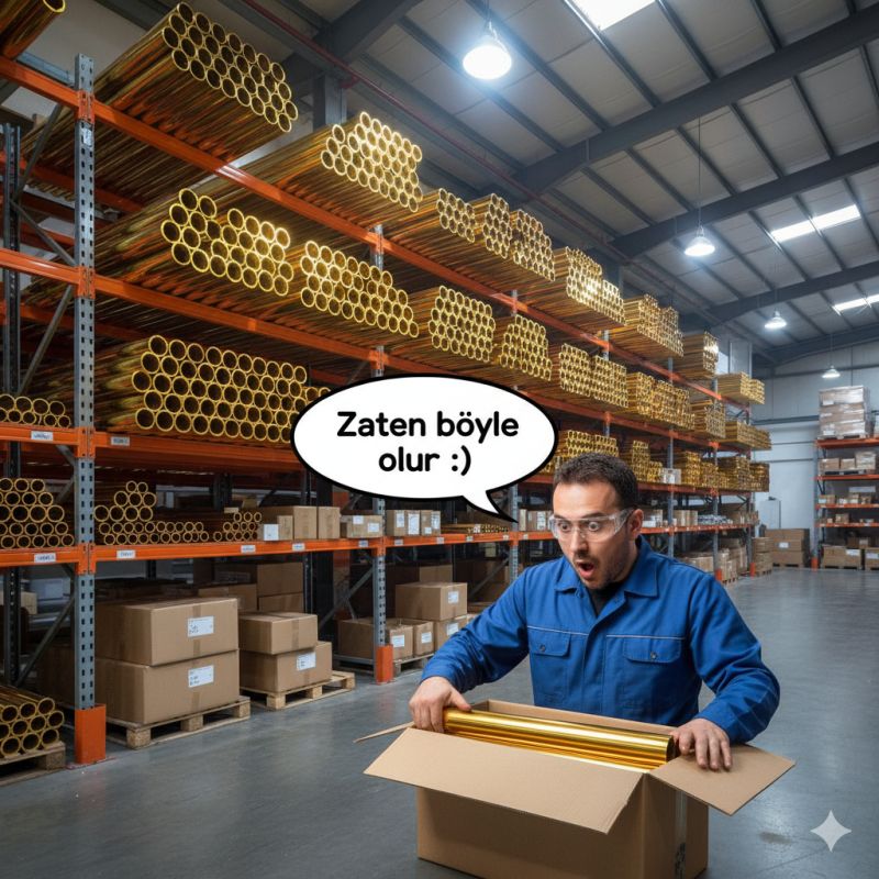 Blog gÃ¶rseli