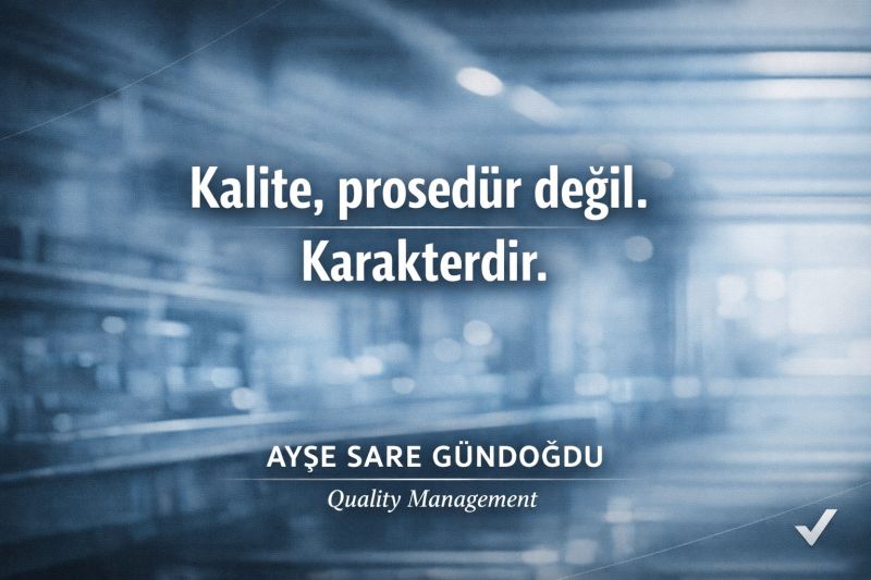 blog-image
