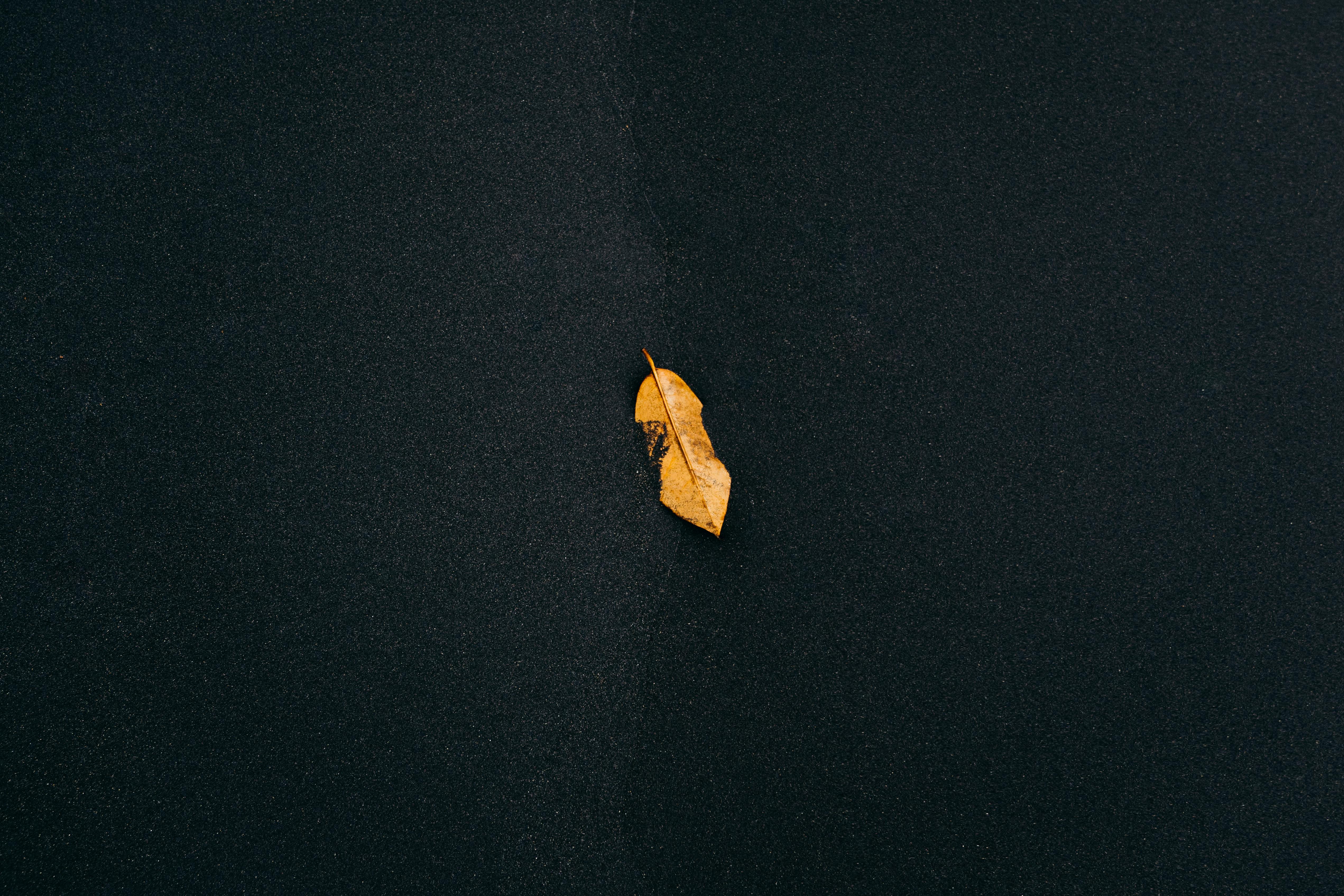 footer-background